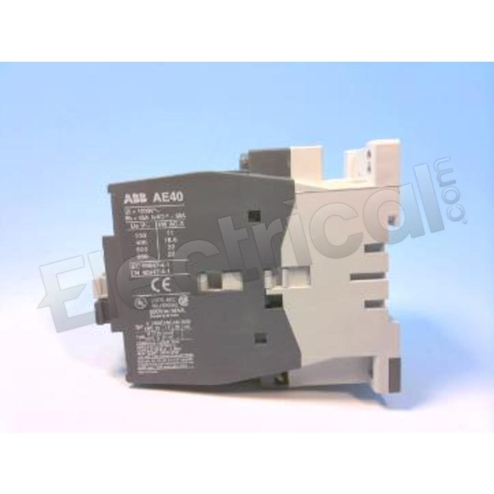 AE40-30-00-81