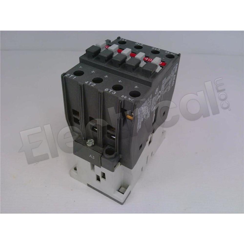 AE40-30-R81