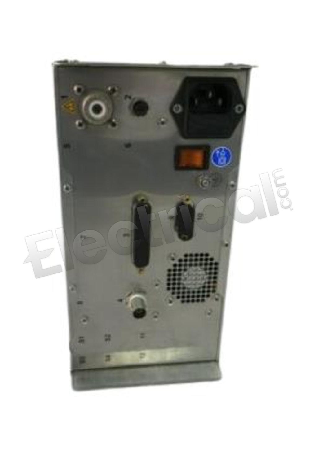 AE4100-2