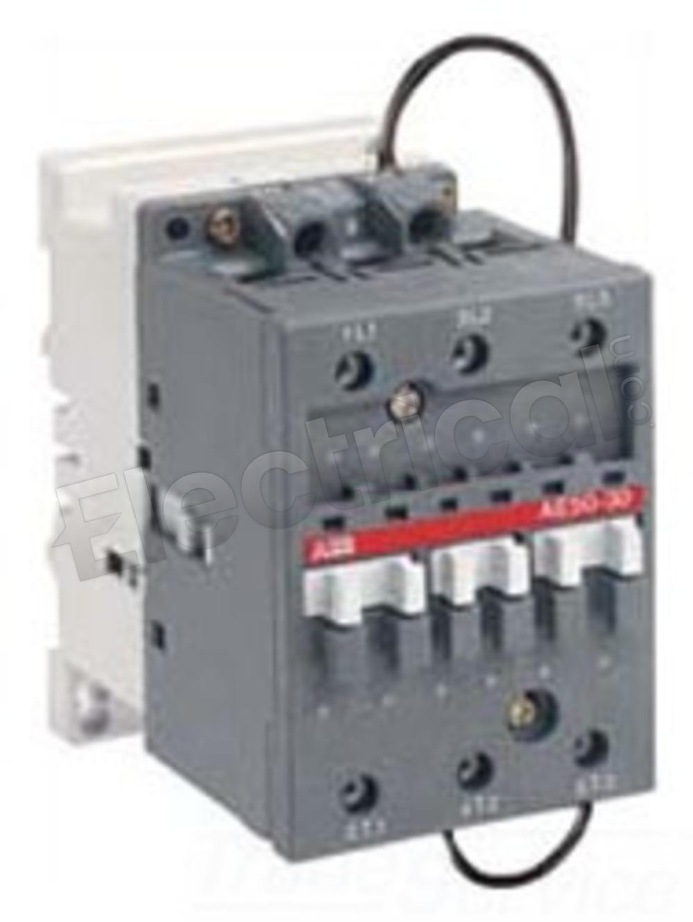 AE50-30-00-83