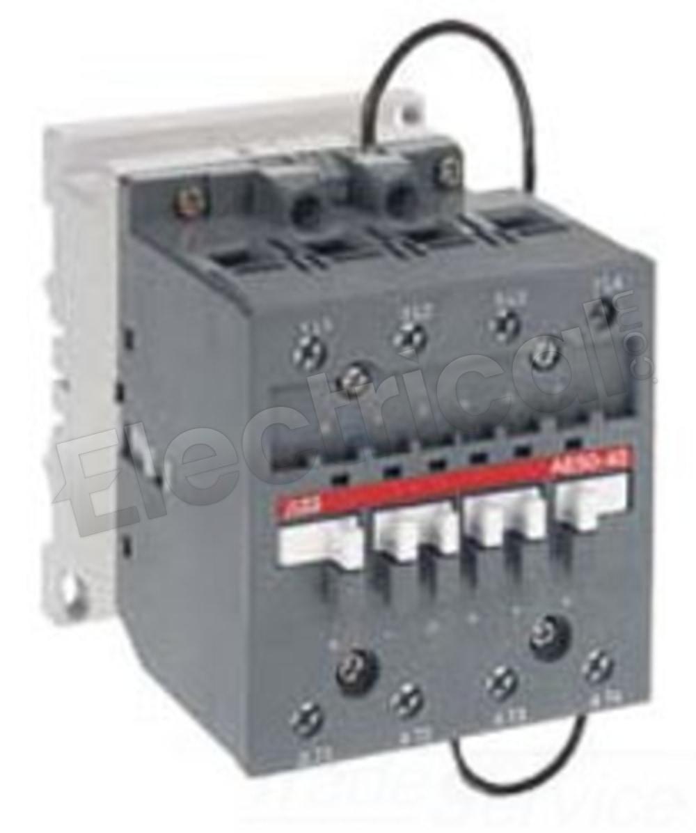 AE50-40-00-88