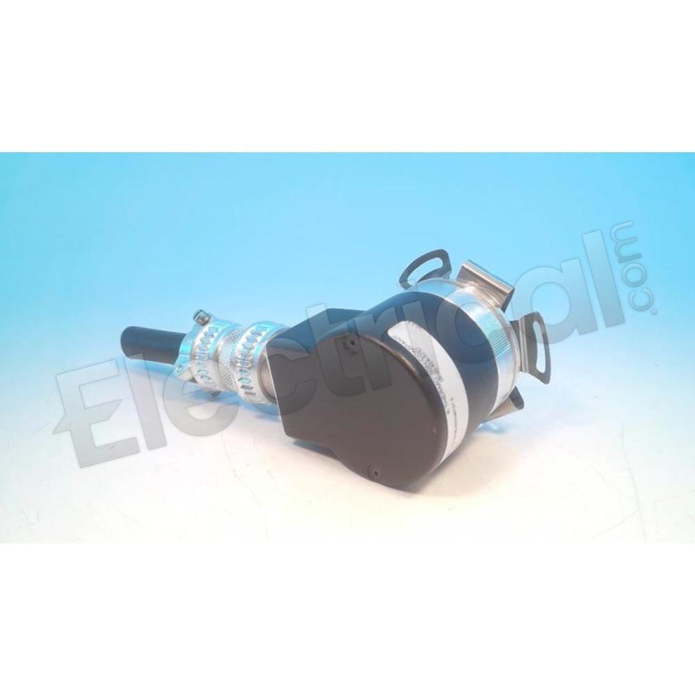 AE520111024QDHYSYY