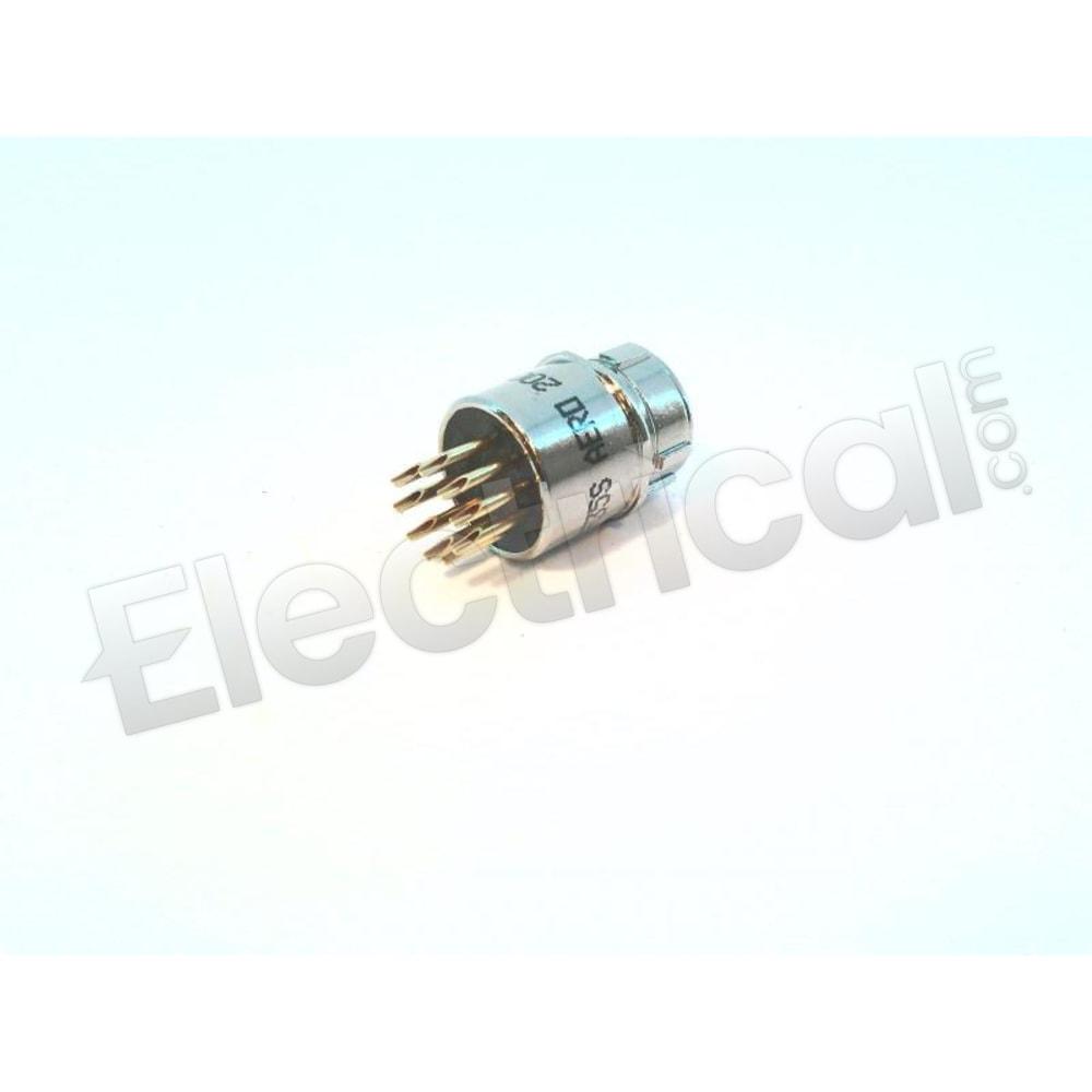 AE55-347-E10F35S