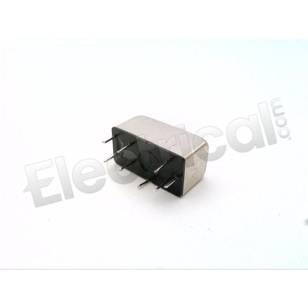 AE564908