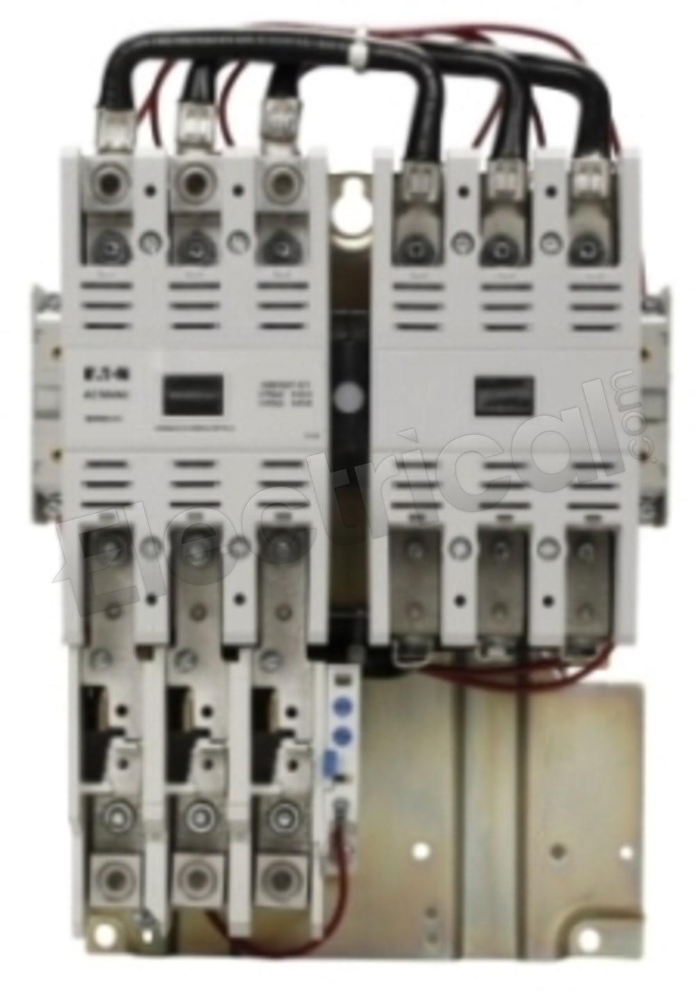 AE56NN0A