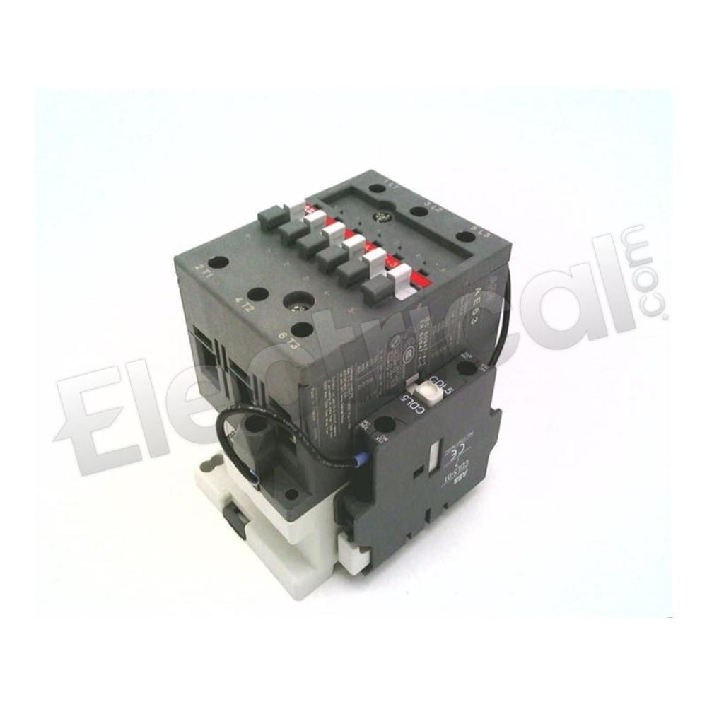 AE63-30-11
