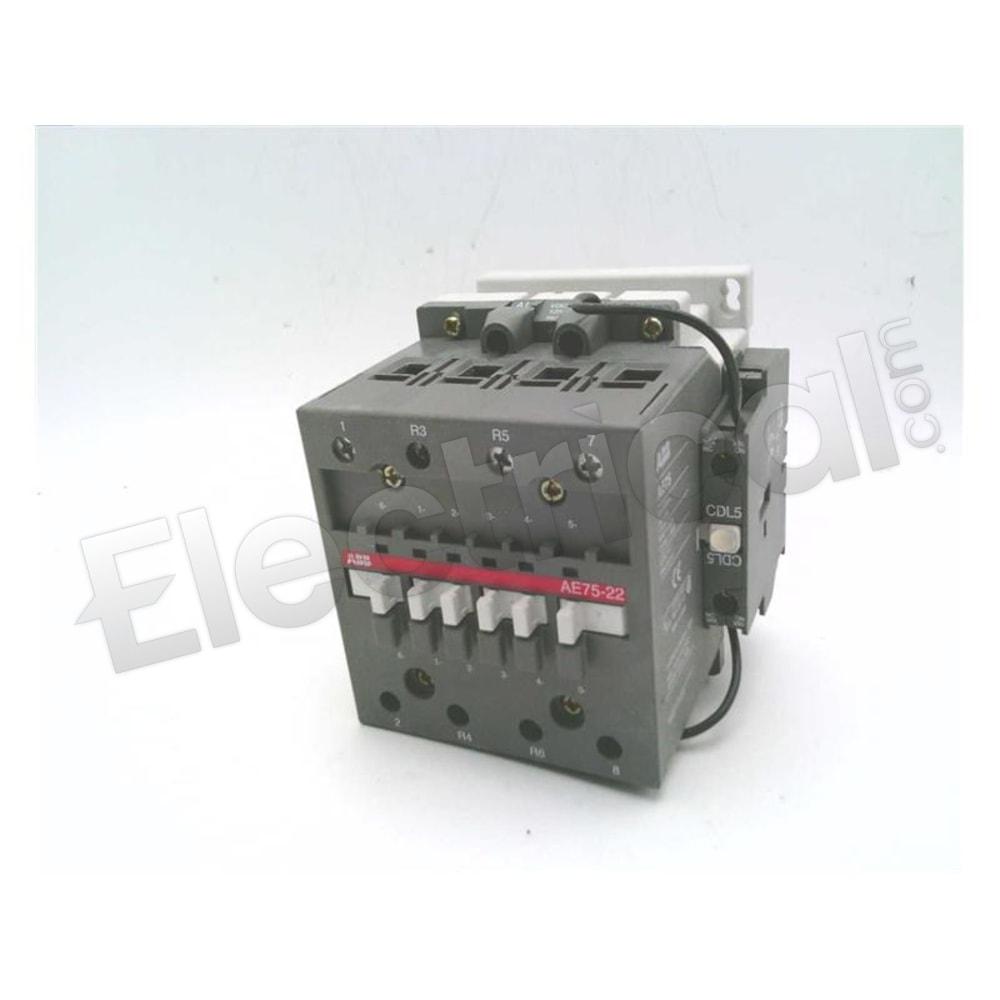 AE75-22-00-87