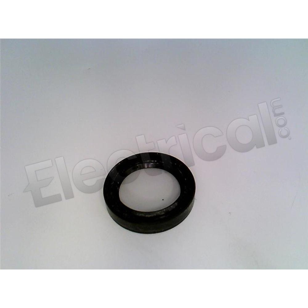 AE7883E0