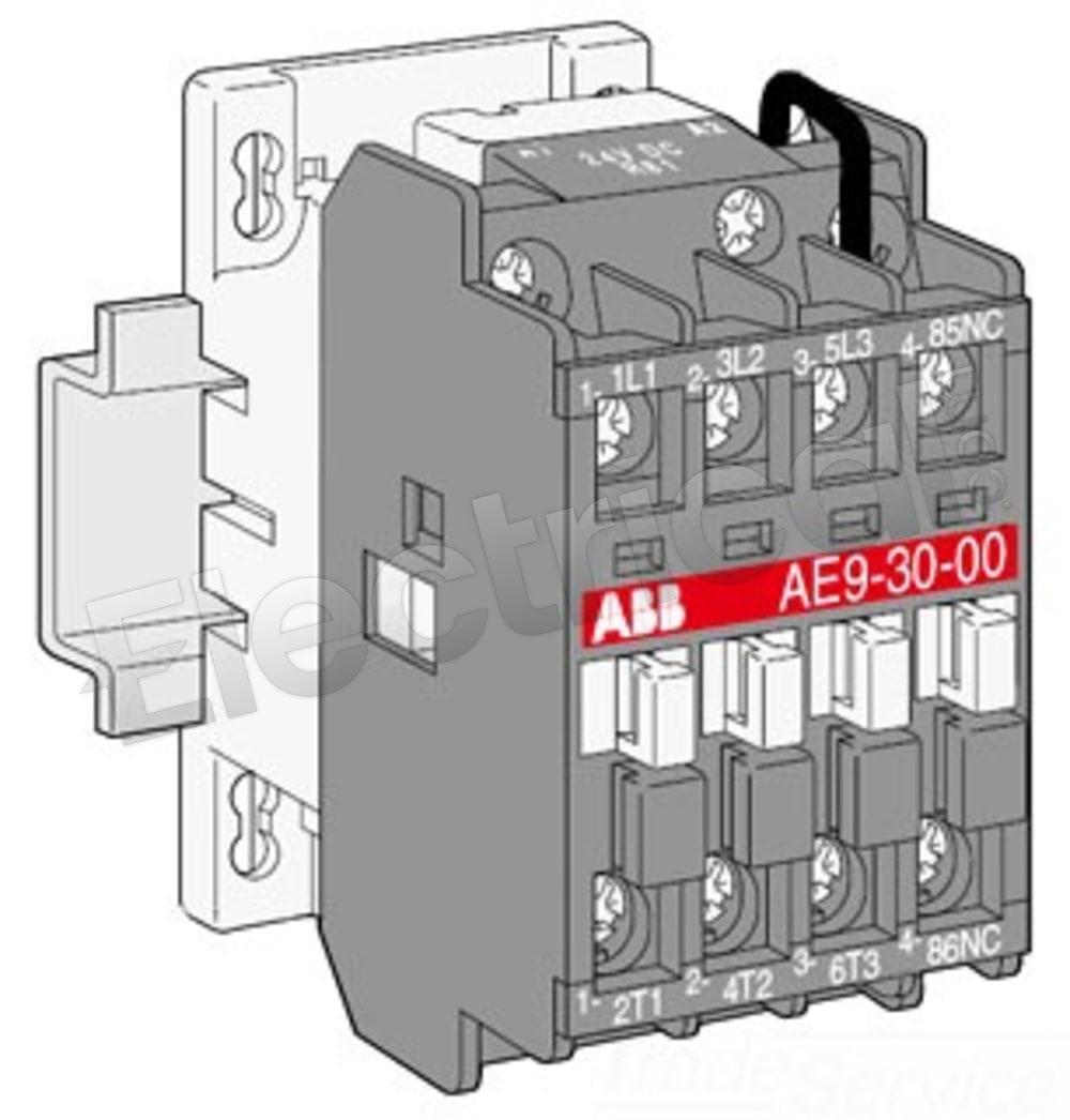 AE9-30-00-80
