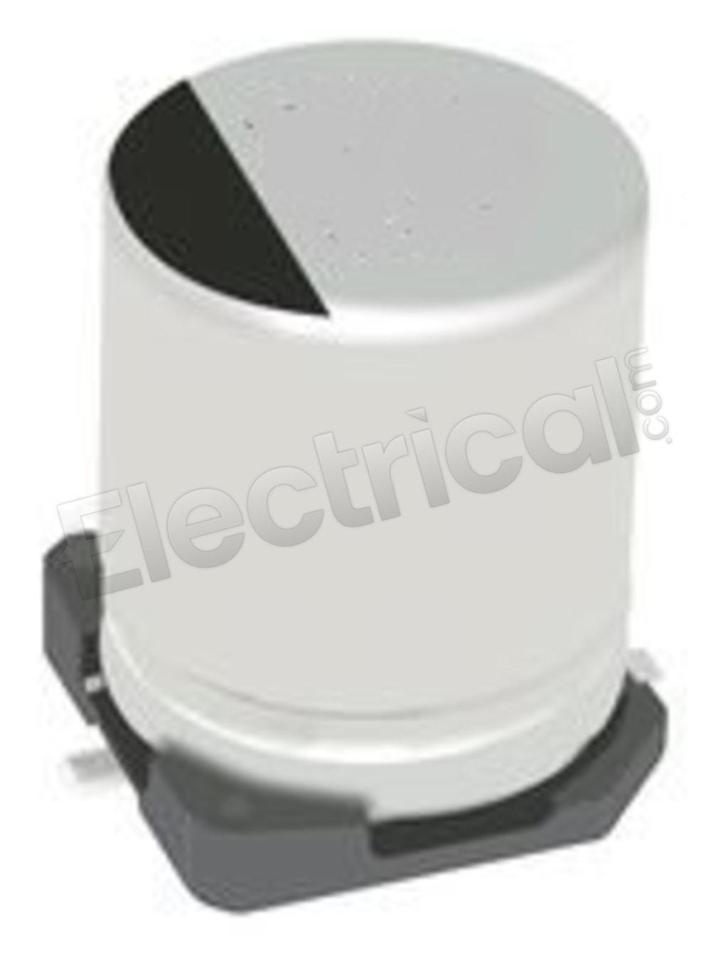 AEA1010221M050R