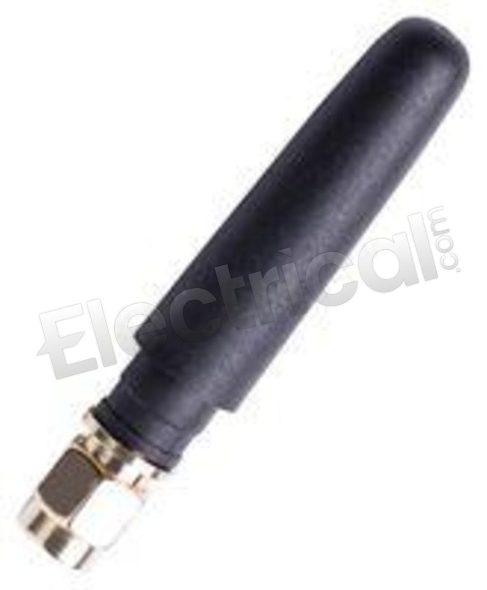 AEACAC053010-S433