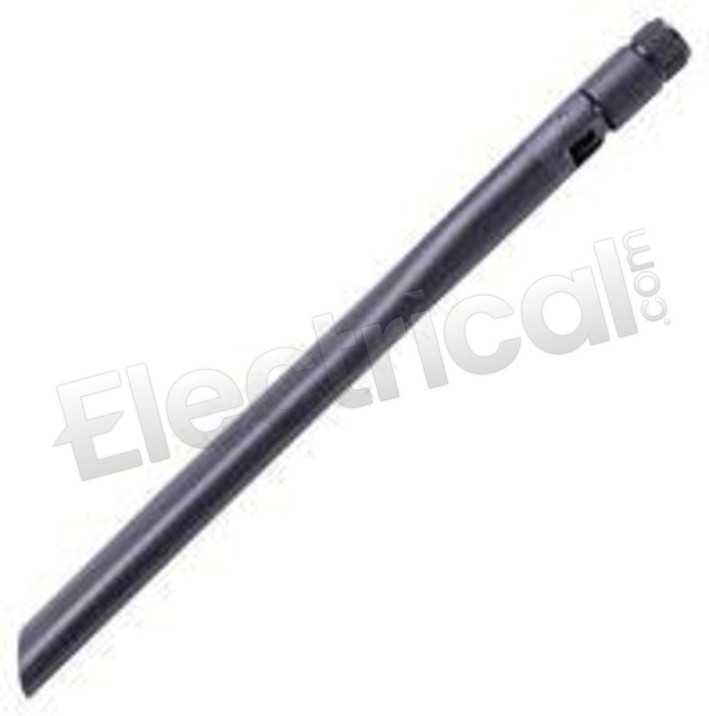 AEACAC198013-S698