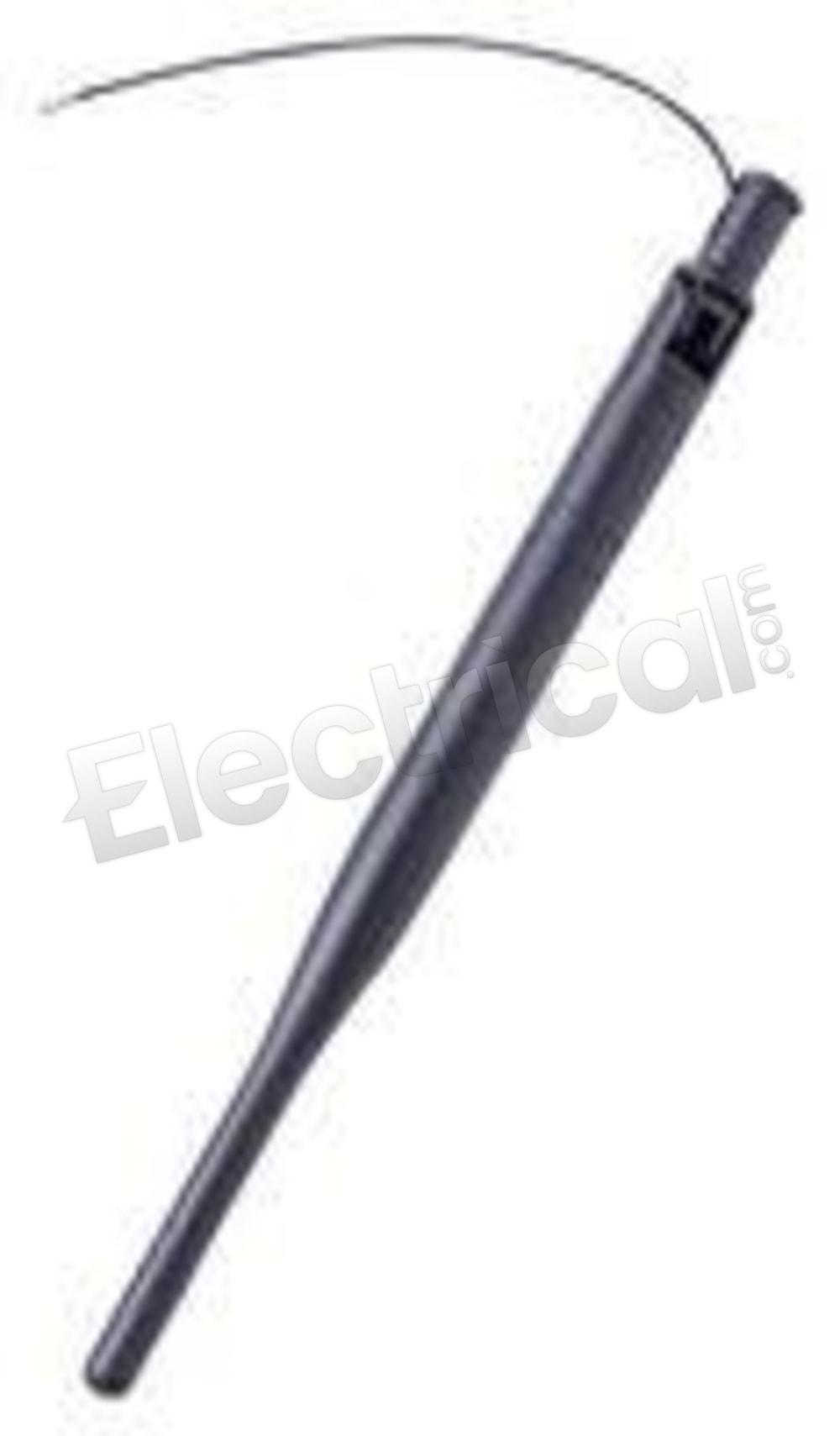 AEACAQ190012-S868