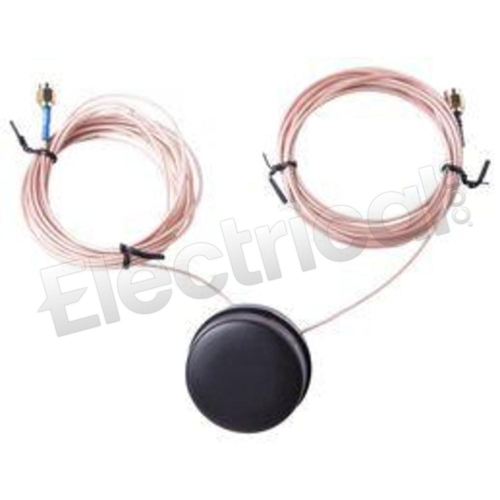 AEACBK046014-C2WG