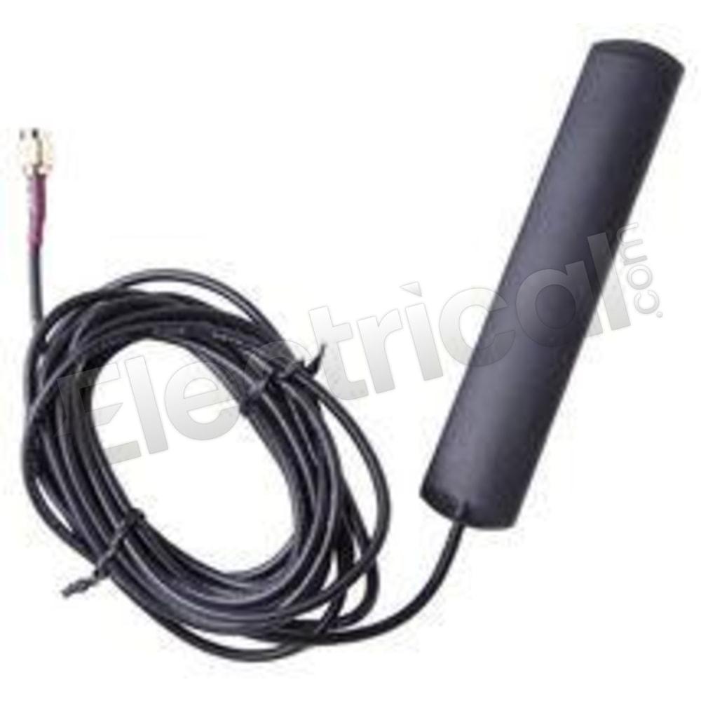 AEACCA115021-S698