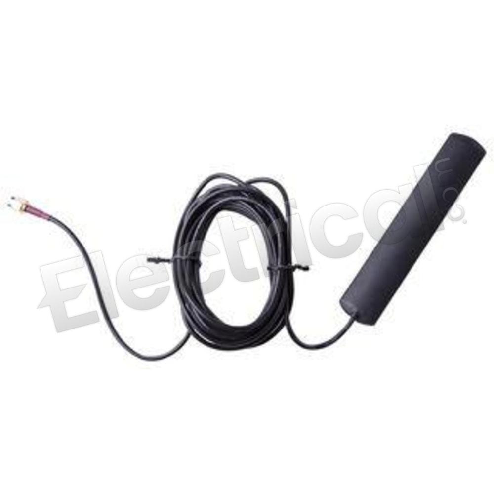 AEACCA115021-S850