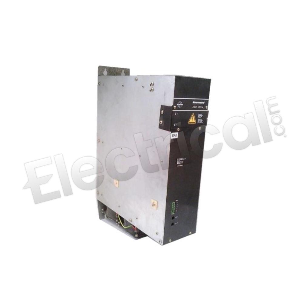 AEB 080.2