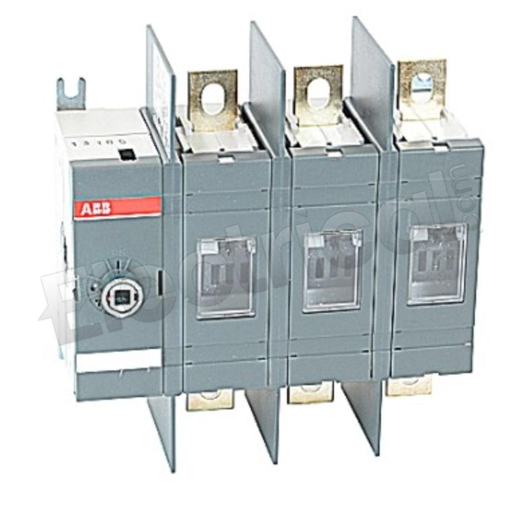 AEB-1000
