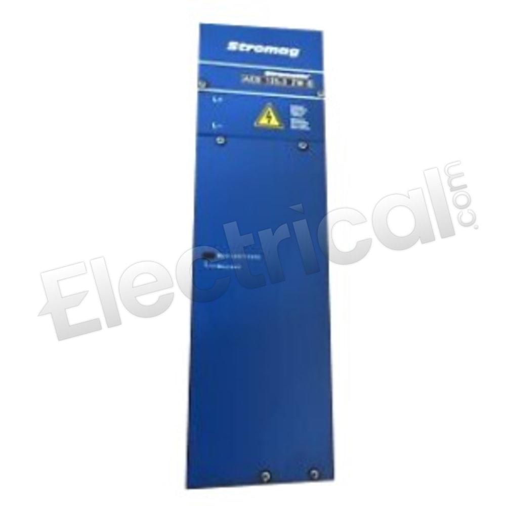 AEB125.3