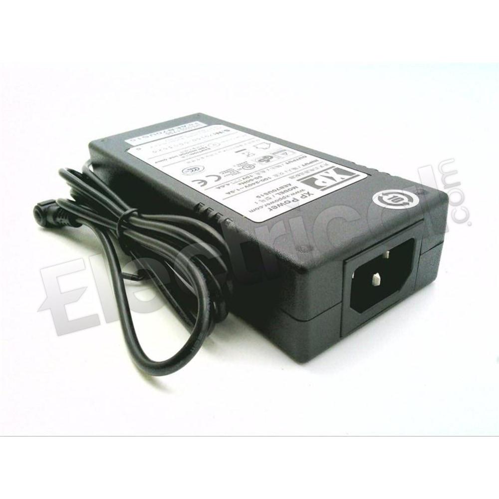 AEB70US15
