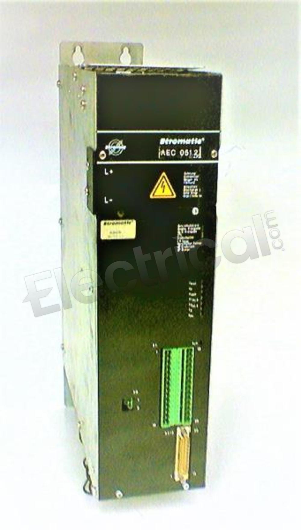 AEC-051.2