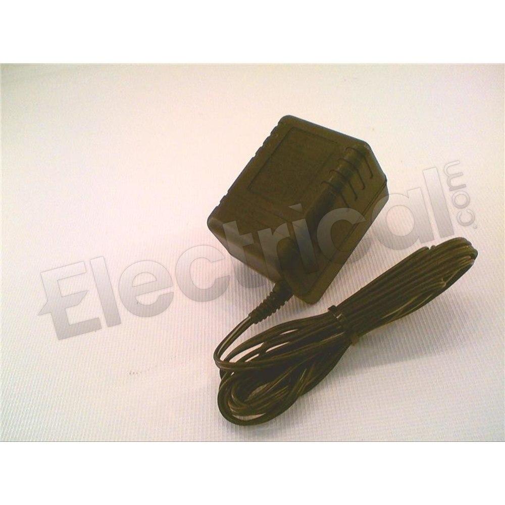 AEC-N35121