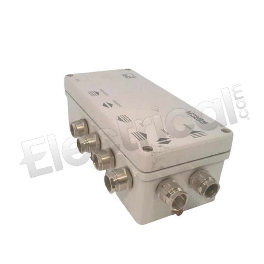 AED9401A