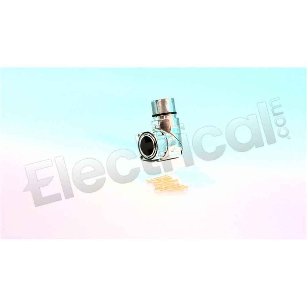 AEDC-052-MR04-00-0201-000