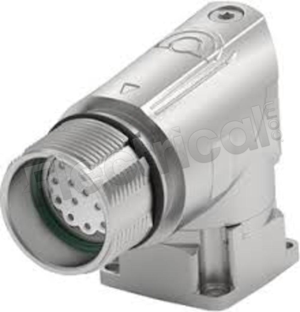 AEDC113NN00001215000