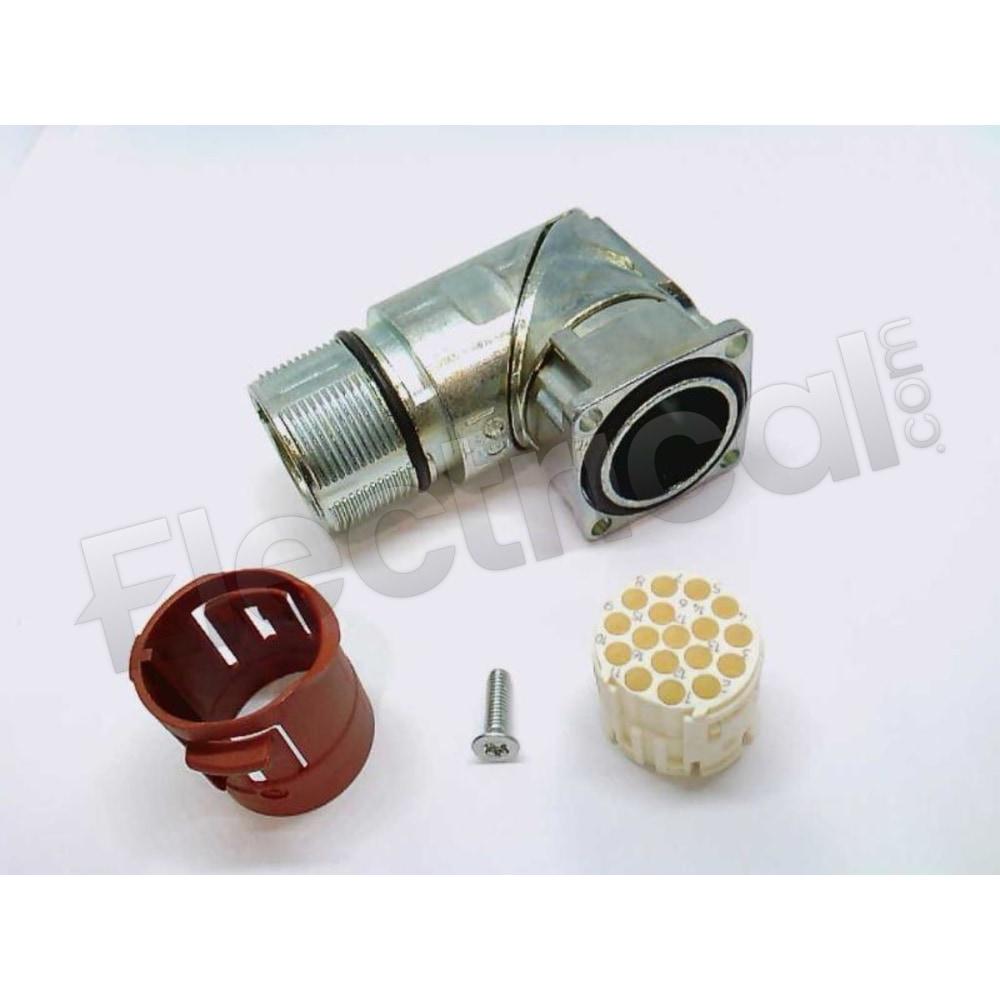AEDC139NN00001215000