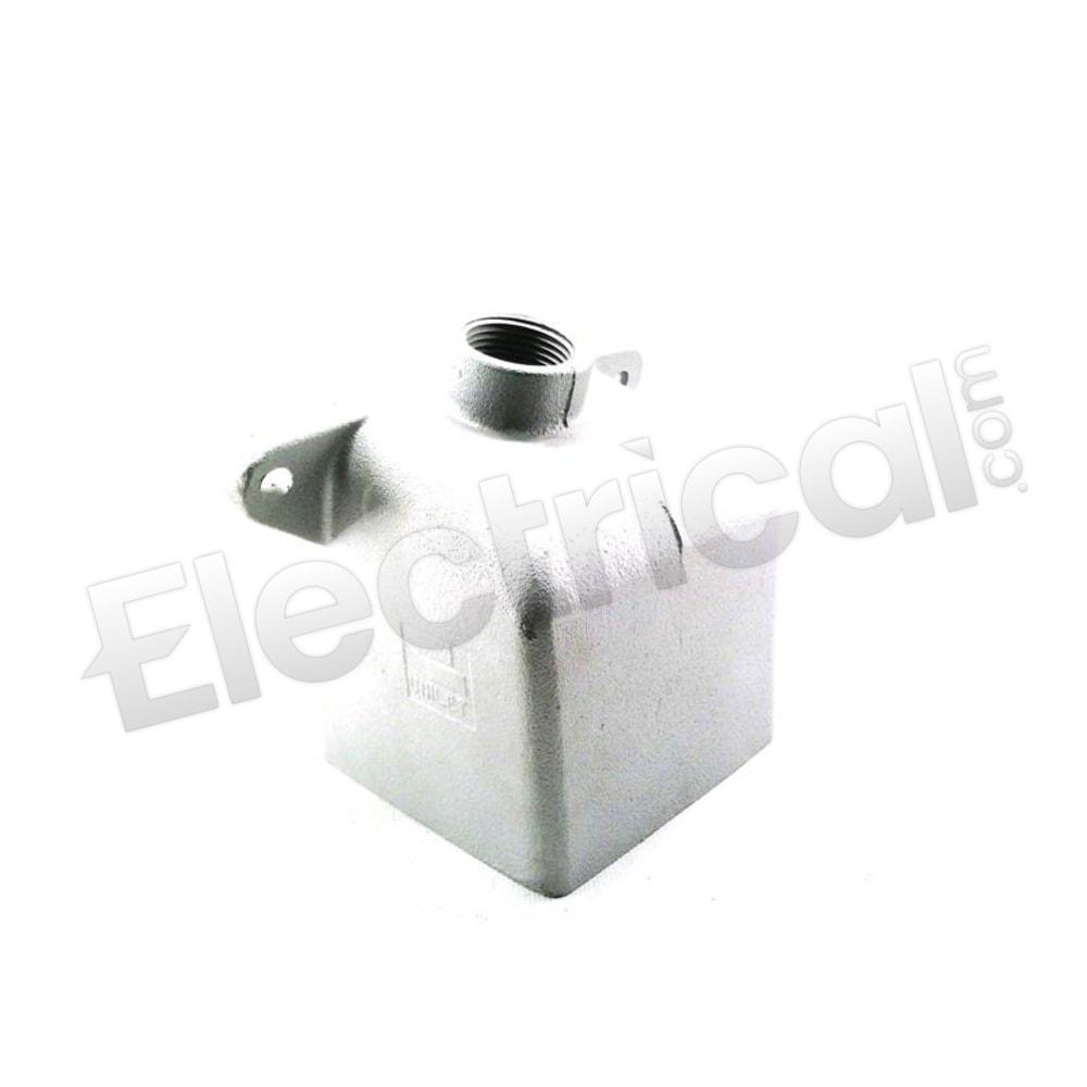 AEE36