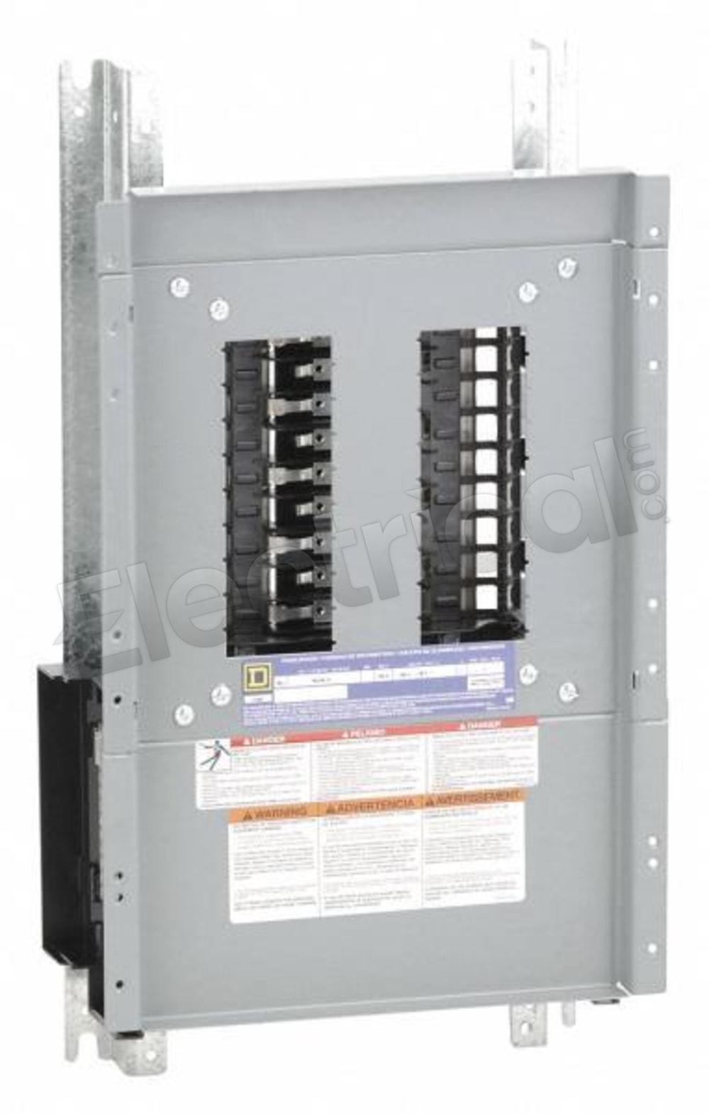 AEF3181MTX