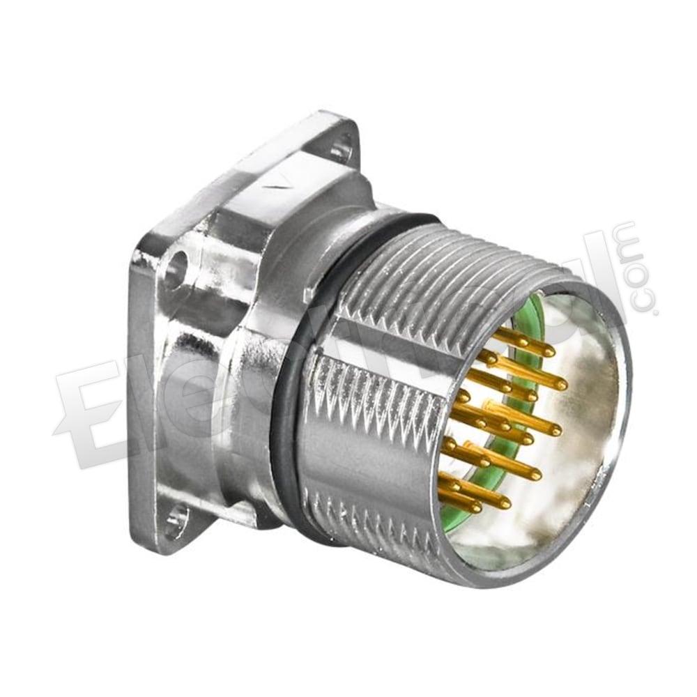 AEGA139MR04000201000