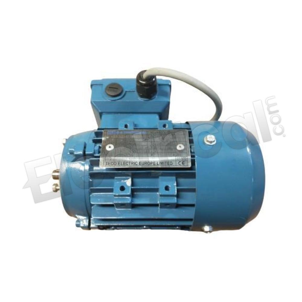 AEGV3204R500BQCF