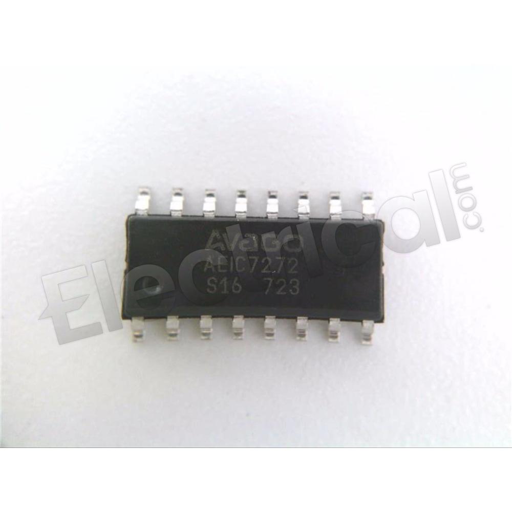 AEIC-7272-S16