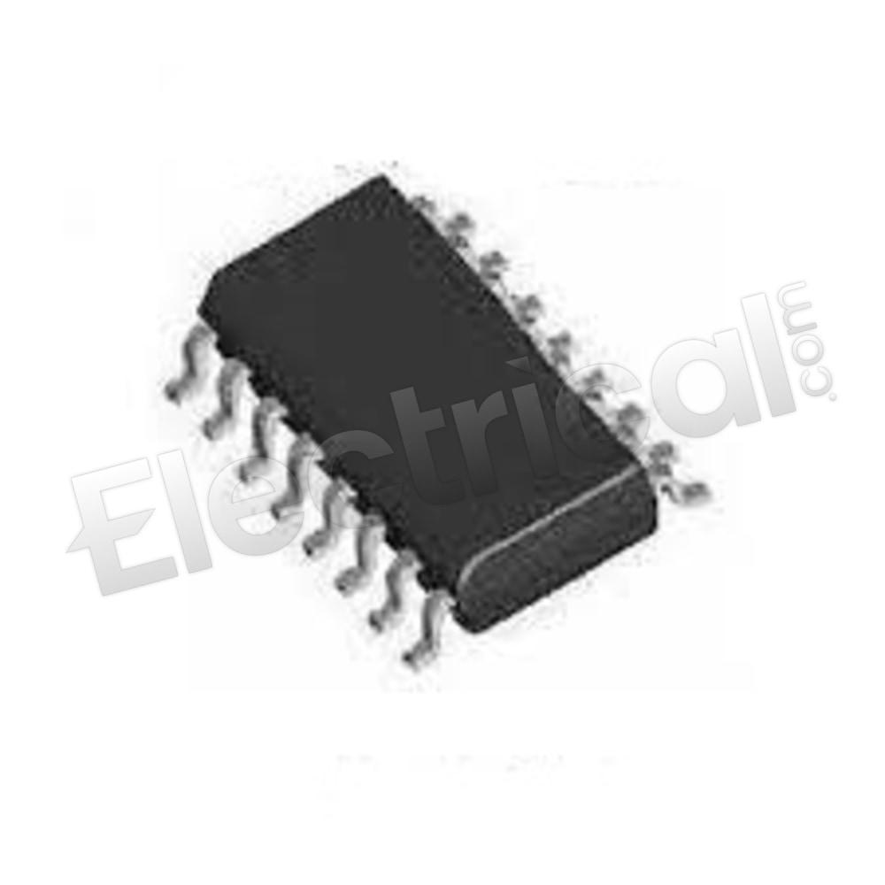 AEIC-7273-S16