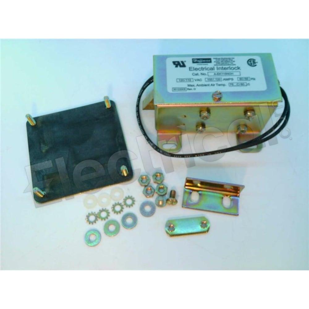 AEK115NDH