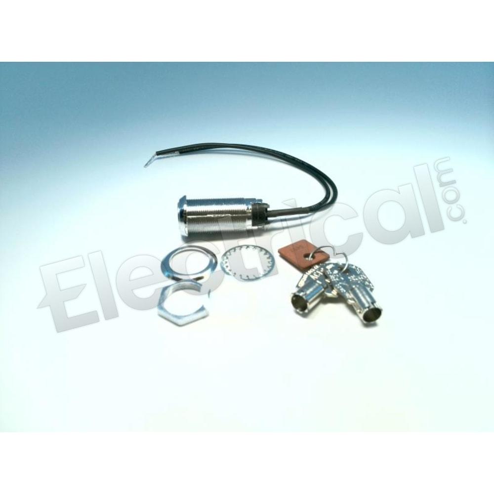 Nvent Safety Switch AEKDF