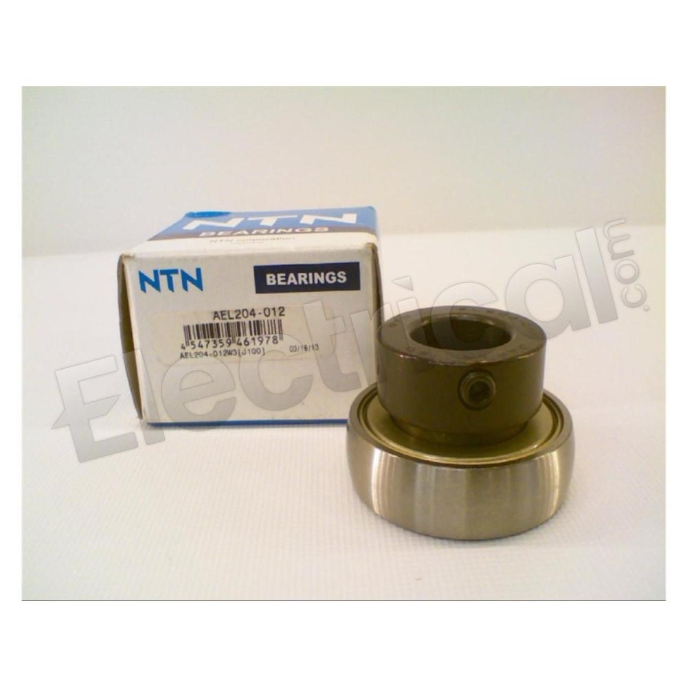 AEL204-012