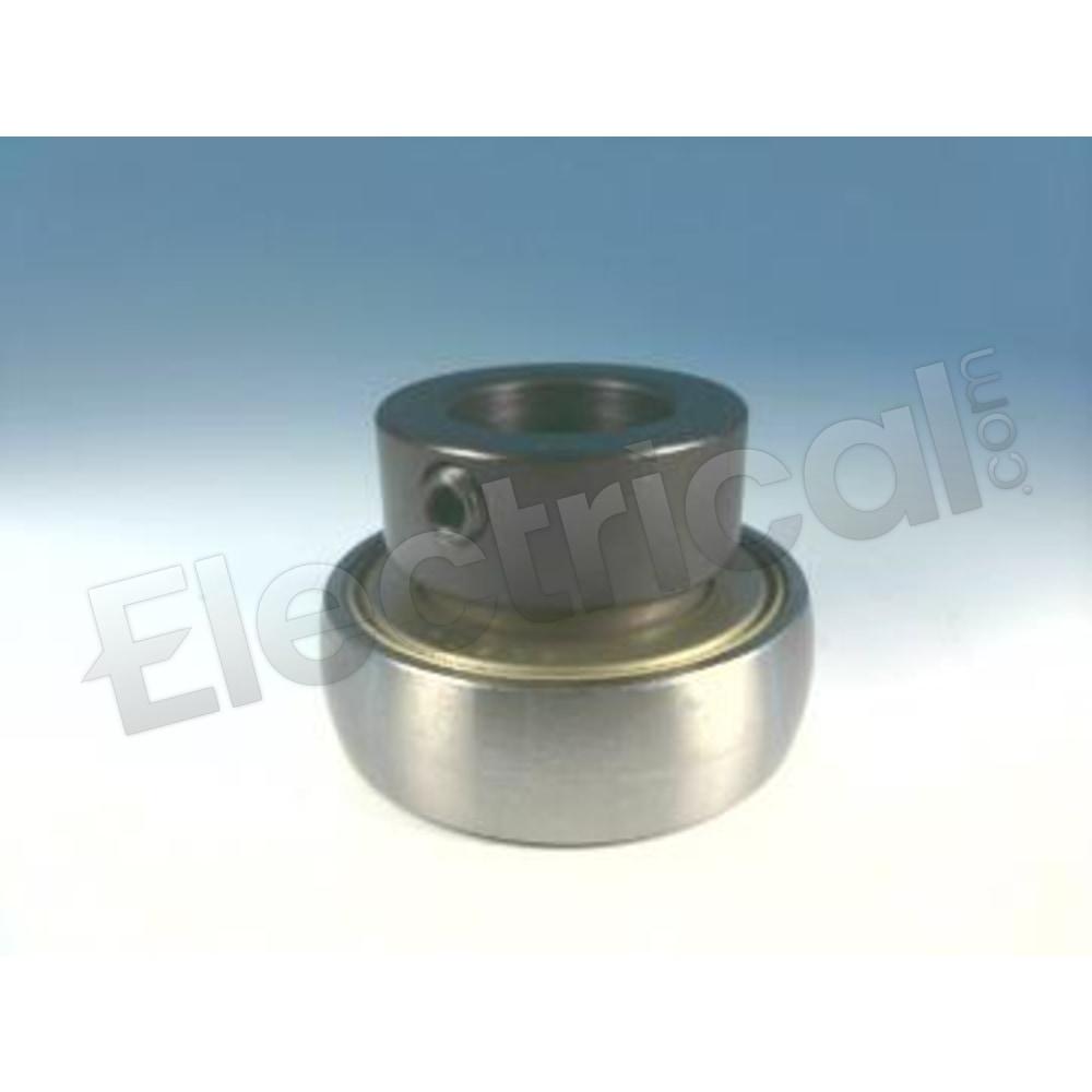 AEL204D1