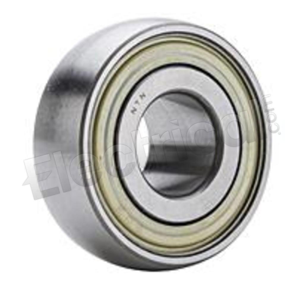 AEL206-104D1