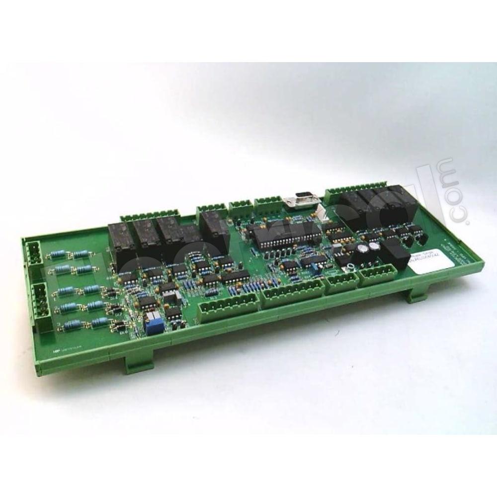 AELC004-4