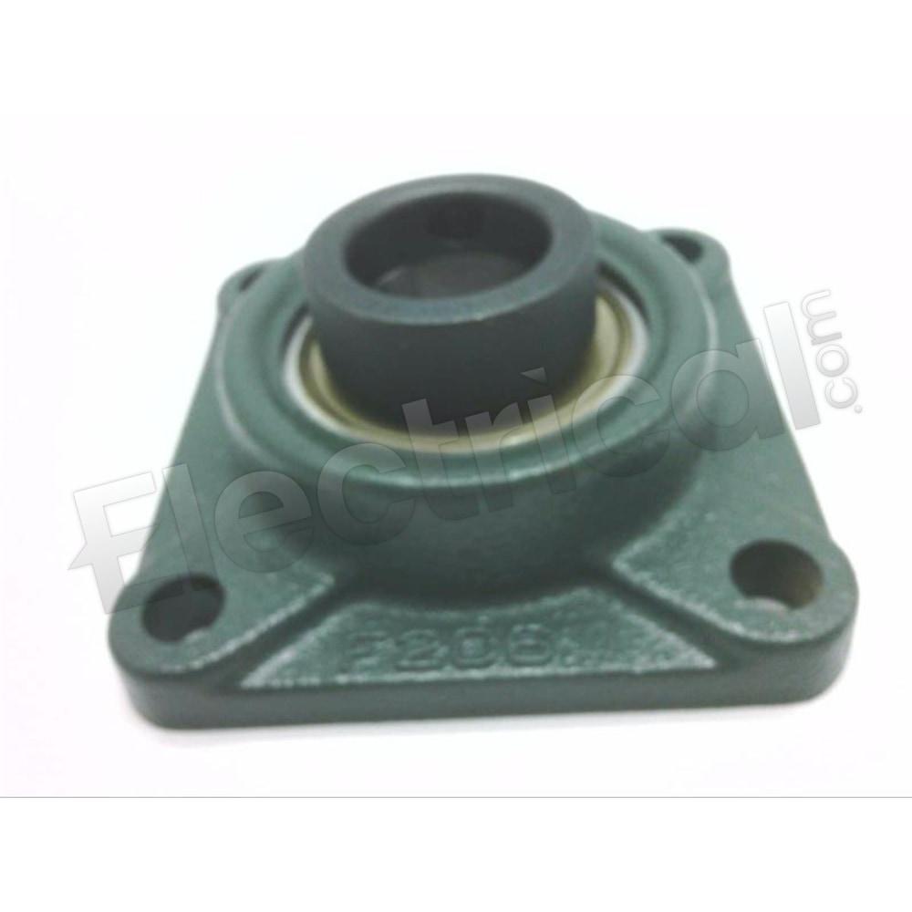 AELF206-103D1