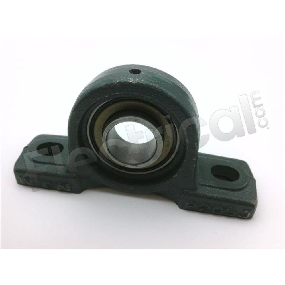 AELP205-100D1W3