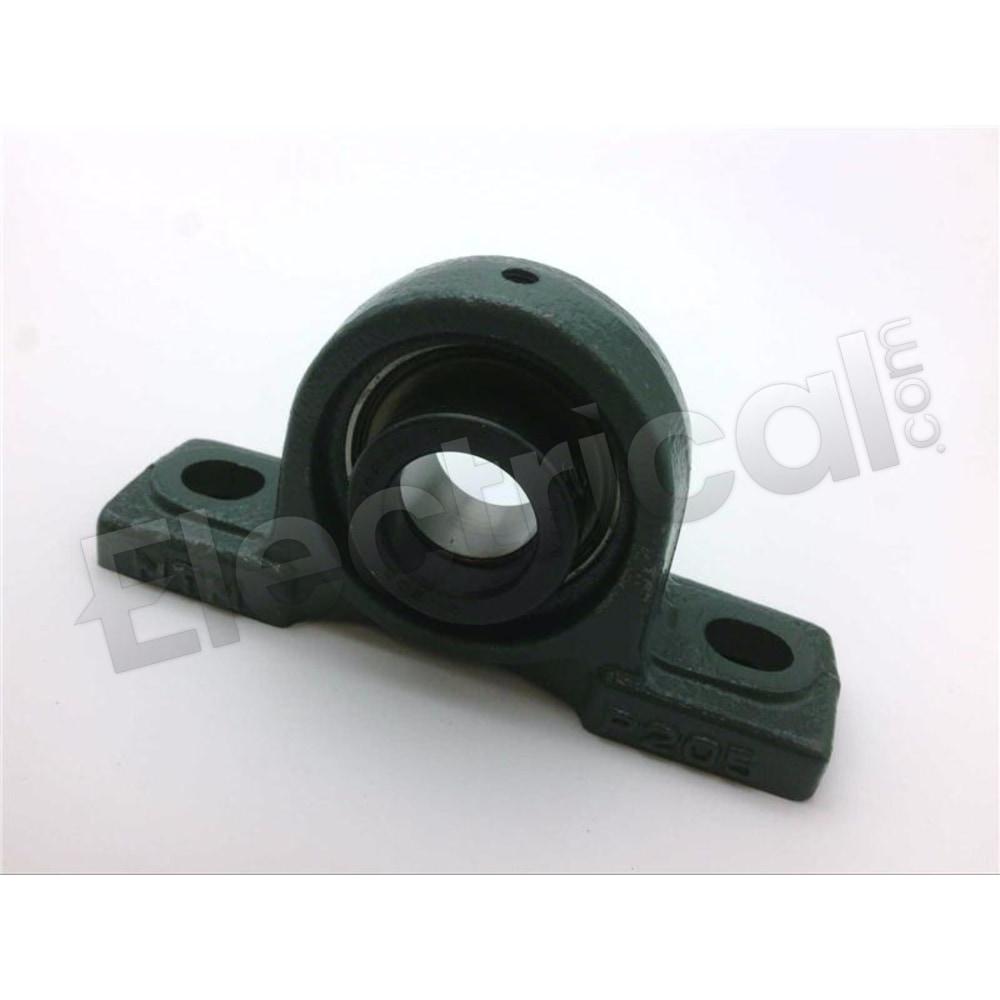 AELP205D1W3