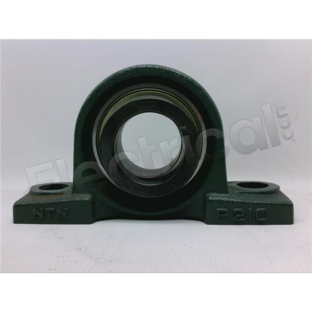 AELP210-115D1