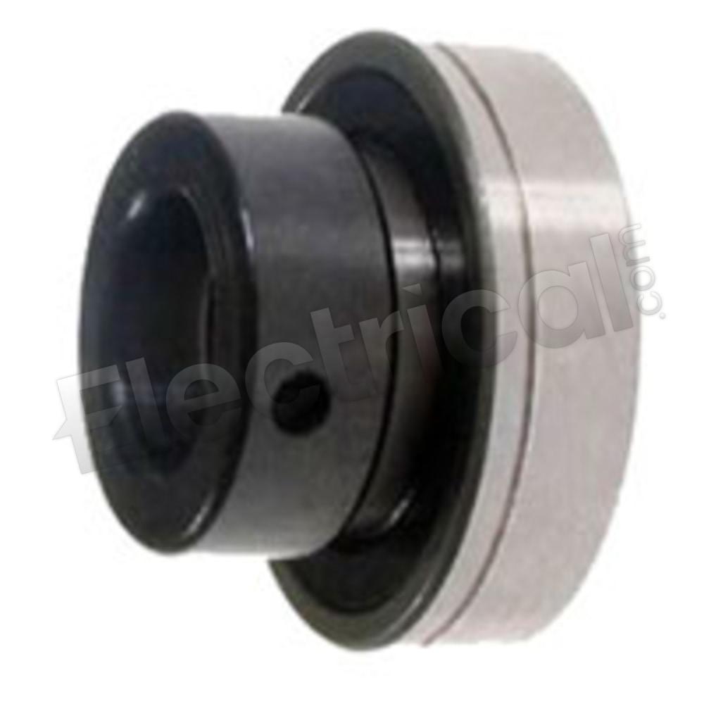 AELS202-010N