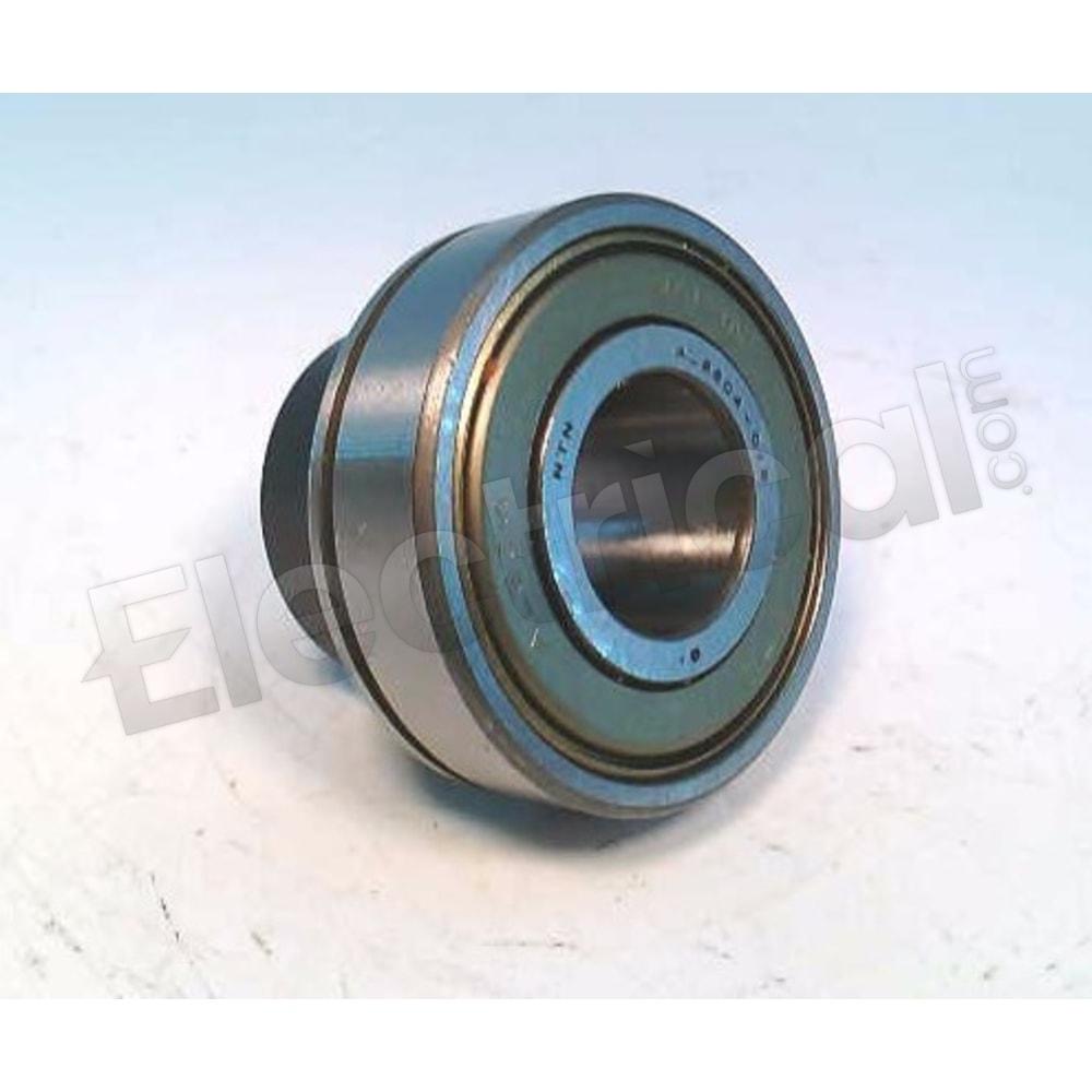 AELS204-012N