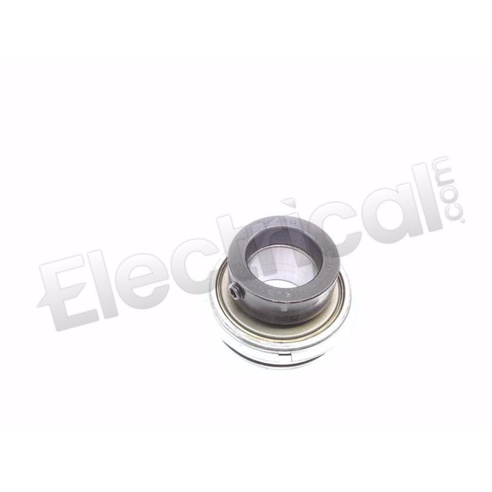 AELS205-100