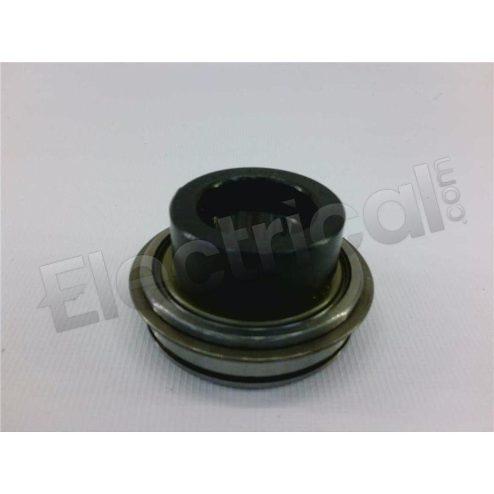 AELS205-100-D1N-W3